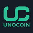 Unocoin Indian Crypto Exchange