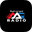 Arab American Radio