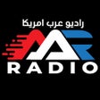 程序图标：Arab American Radio