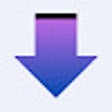 Ícone do programa: Auto Scroll Chrome