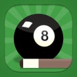 프로그램 아이콘: Pool Ball - Classic