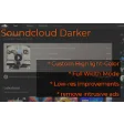 Soundcloud Darker