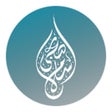 أيقونة البرنامج: Islam Sobhi