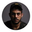 プログラムのアイコン：Islam Sobhi