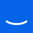 أيقونة البرنامج: Happy HR