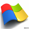 Icon of program: Mac OS X Theme