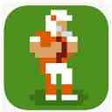 Programikonen: Retro Bowl Unblocked