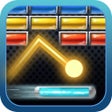 程序图标：Ball  Brick Lite