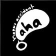 Icon of program: Akrasia