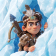 Programikonen: Primal Defender:Mammoth R…