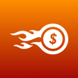 プログラムのアイコン：Make Cash: Earn Money Sur…