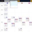 Icon of program: Paper Trail Visualizer