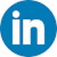 Icon of program: Jai's LinkedIN voice assi…