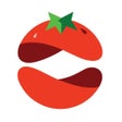 Icon of program: Tomato.mx - Food delivery