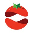 Programikonen: Tomato.mx - Food delivery