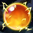 プログラムのアイコン：D Warriors: Doragon Boru