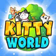 程序图标：Kitty World