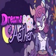 Icon of program: Dreams of Aether
