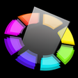 程序图标：PicNowLoading