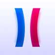 Icon of program: Relatio