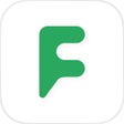 Icon of program: Farmers Dating Only - Far…