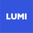 程序图标：Lumi News: Fast  Easy to …