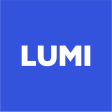 Lumi News: Fast  Easy to Use