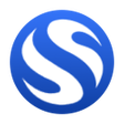 Icon of program: SendStory: Read News 8X F…