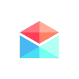 程序图标：Polymail