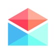Ikona programu: Email - Polymail
