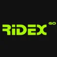 Ikona programu: RidexGo