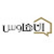 Иконка программы: كود خصم إن هاوس للمفروشات…
