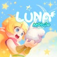 Иконка программы: LUNA : MOBILE