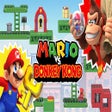 Icon of program: Mario vs. Donkey Kong