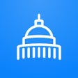 程序图标：PayIt St. Louis