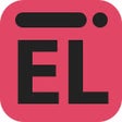 أيقونة البرنامج: Export Likes for Instagra…