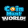 Icoon van programma: Coin Hunt World