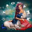 Иконка программы: Mystic-U