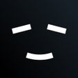 Icono de programa: Interface  Explore Ethere…
