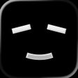 Icône du programme : Interface  Explore Ethere…