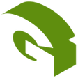 程序图标：Goter Pay - Recharge  Pay…