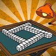 程序图标：Lets Mahjong