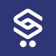 プログラムのアイコン：سندر