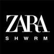 Icono de programa: Zara SHWRM