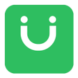 Иконка программы: uChoose