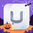 Icon of program: UChoose