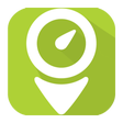 Ikona programu: TimeSet: Set your experie…