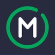 プログラムのアイコン: ManulifeMOVE