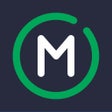 Icon of program: ManulifeMOVE