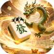 Programikonen: Race Distance Pace Calc
